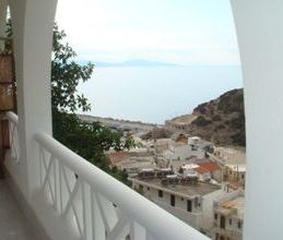 Διαμέρισμα για ενοικίαση - Λάμπη, - Photo 4