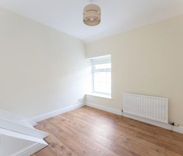 28 Lisburn Street, Royal Hillsborough, BT26 6AB - Photo 5