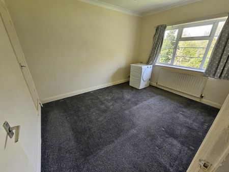 2 bedroom house to rent - Photo 2