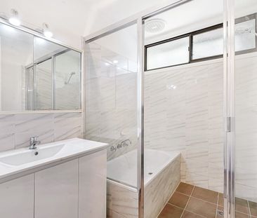 8 Janita Crescent, Mount Colah NSW 2079 - House For Rent | Domain - Photo 4