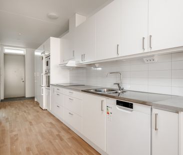 Ö:a Stationsgatan, Karlstad - Photo 5