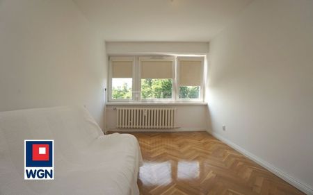 Mieszkanie na wynajem w bloku Konin, V osiedle - Photo 5