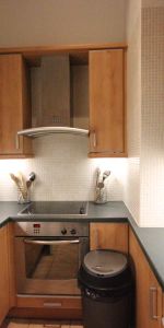 The Mall, London W5 - Photo 4