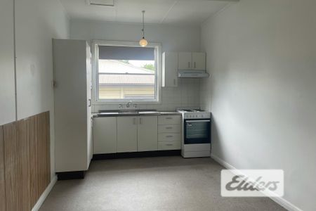 Lawn Maintenance Included - Photo 5