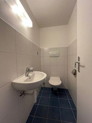 À saisir ! Charmant logement au coeur d'Orbe ! - Photo 1