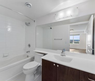 For Lease - 1070 Sheppard Avenue Unit# 608, Toronto, Ontario - Photo 1