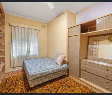 25 Campbell Road, Elizabeth Downs, SA 5113 - Photo 4