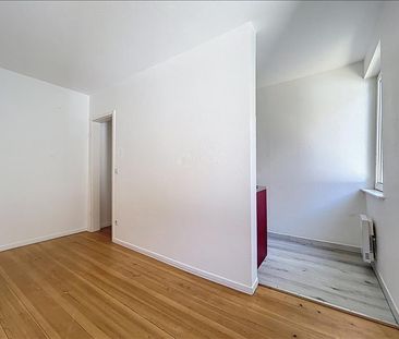 1 pièce - 23,33 m² - RDC - Colocation non autorisée - Photo 5