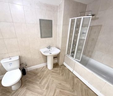 1 Bedroom Apartment To Let - Photo 4