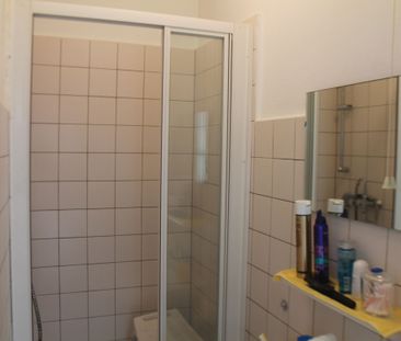 Appartement te huur Maria Theresialaan 21 Roermond - Foto 2