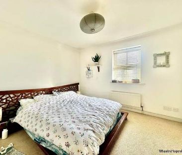 2 bedroom property to rent in London - Photo 6