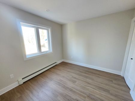 For Lease - 349 Pine Hill Road, North Grenville, Ontario - Photo 5