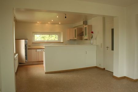 Appartement te huur - Foto 5