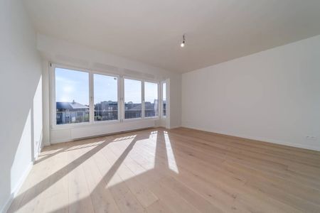 Appartement te huur - Photo 2