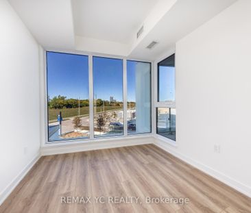 213 1 Kyle Lowry Road - Photo 5