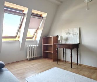 Pokój, ul. Koncertowa - Фото 6