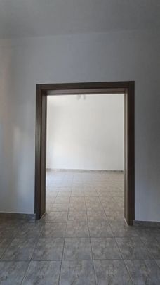 Διαμέρισμα για ενοικίαση Πεντακόσια (Καβάλα) - Φωτογραφία 1