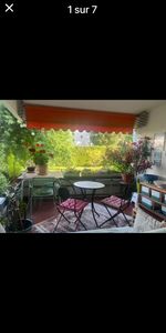 14 m² - Photo 4
