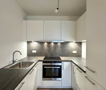 Avenue Blücher, 1420, Braine-L'Alleud - Photo 3