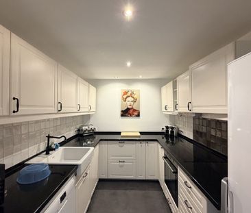 2 Bedroom Apartment For Rent in La Quinta, Málaga - Photo 3