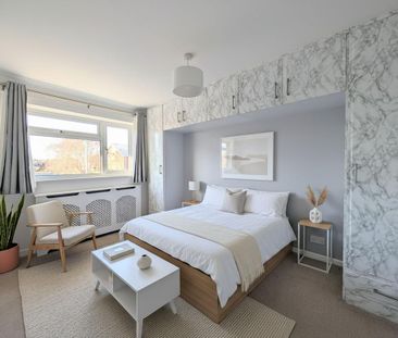 3 bedroom semi-detached house to rent - Photo 5