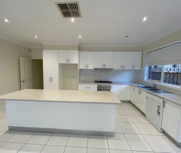2/2 Wyong Street, Keilor East VIC 3033 - Photo 6