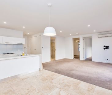 185 Geelong Road, Seddon - Photo 6