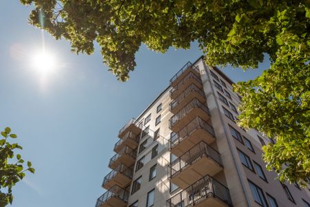 Svärdsliljegatan 3E - Photo 3
