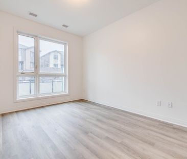 For Lease - 470 Gordon Krantz Avenue Unit# 114, Milton, Ontario - Photo 6