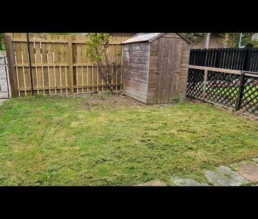 3 Bed Terraced House, Stockethill Square, AB16 - Photo 4