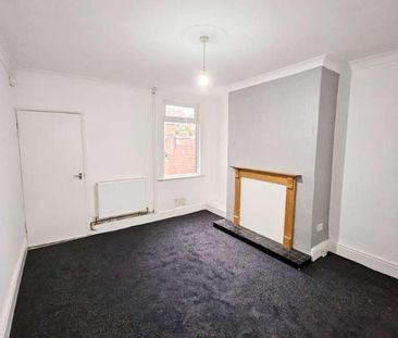 St Johns Road, Doncaster, DN4 - Photo 6