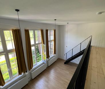 De Langeweg 46D 4771 RC Langeweg - Photo 4