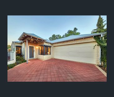 34B Basinghall Street, East Victoria Park, WA 6101 - Photo 5