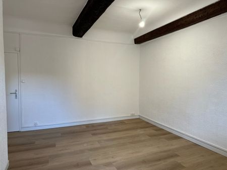 Appartement 2 Pièces 47 m² - Photo 2