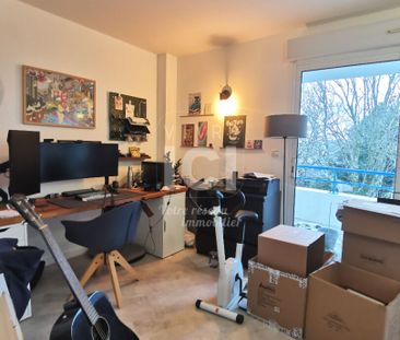 Location Appartement 4 pièces 85m² - Photo 5