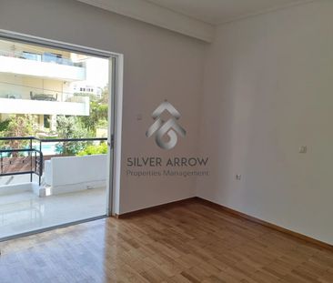 Διαμέρισμα για ενοικίαση Βάρκιζα (Βάρη - Βάρκιζα) - Photo 2