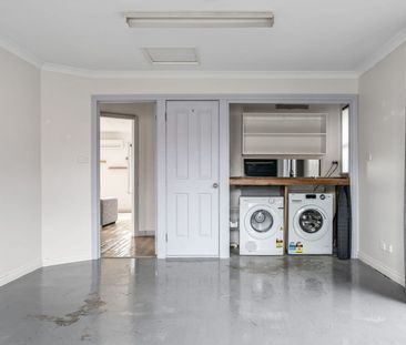 Low-Maintenance Living in a Quiet Riverside Location - Photo 2