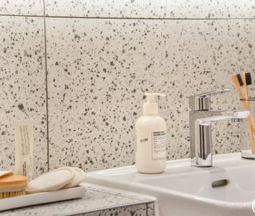 Sanday Drive Colindale NW9 - Photo 5