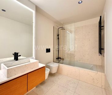 Apartamento T1 em Porto - Photo 3