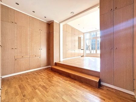 Villa te huur - Foto 4