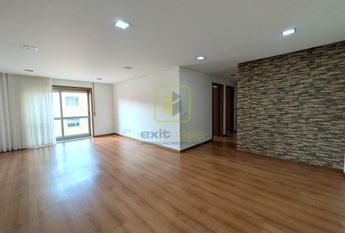 Apartamento T3 em Aveiro