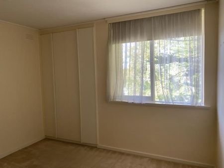 7/8 Mooltan Avenue, ST KILDA EAST - Photo 4