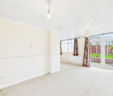 Winscombe, Bracknell Winscombe, Bracknell - Photo 2