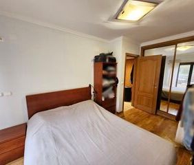 Apartment 1 bedrooms well located Odivelas for rent - terrace, doub... - Photo 5