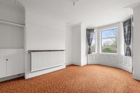 42 Kilmore Road, Crossgar, Downpatrick, BT30 9HJ - Photo 3