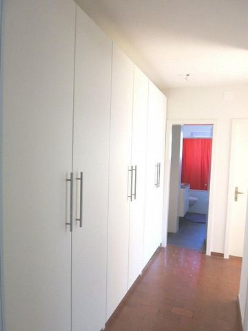 Wunderschöne 5-Zimmer Hochparterre-Wohnung in Zollikon - Photo 3