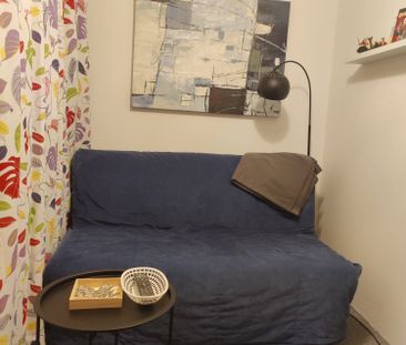 Vejbygatan, Ängelholm - Photo 2