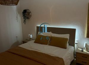 Studio/Γκαρσονιέρα για ενοικίαση - Γλυφάδα, - Photo 5