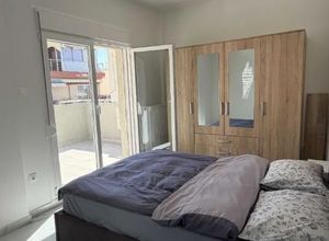 Studio/Γκαρσονιέρα για ενοικίαση - Φάληρο - Ιπποκράτειο, - Φωτογραφία 3