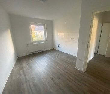 Direkt an der UNI: 1 Zimmer Whg - Foto 4